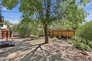 303 W Roundup Rd, Payson, AZ 85541 - Photo 20