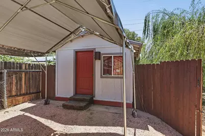 303 W Roundup Road, Payson, AZ 85541 - Photo 22