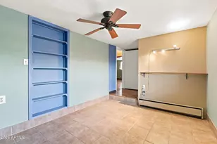 303 W Roundup Rd, Payson, AZ 85541 - Photo 14