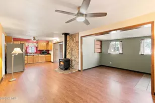 303 W Roundup Rd, Payson, AZ 85541 - Photo 4
