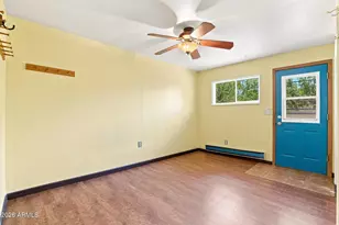 303 W Roundup Rd, Payson, AZ 85541 - Photo 10