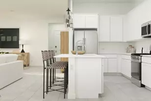 3257 E Aglio Ave, San Tan Valley, AZ 85143 - Photo 4