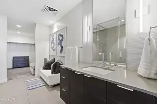 2300 E Campbell Ave, Phoenix, AZ 85016 - Photo 26