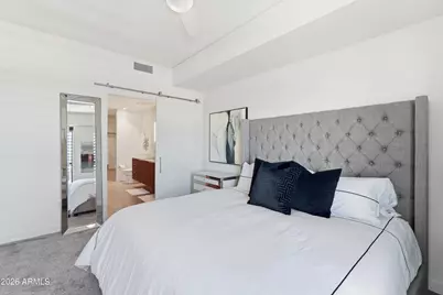 2300 E Campbell Avenue #Unit 318, Phoenix, AZ 85016 - Photo 18
