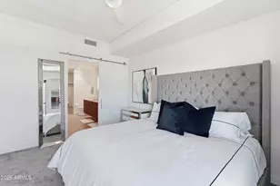 2300 E Campbell Ave, Phoenix, AZ 85016 - Photo 18
