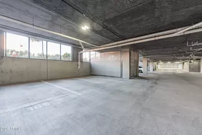 2300 E Campbell Avenue #Unit 318, Phoenix, AZ 85016 - Photo 36