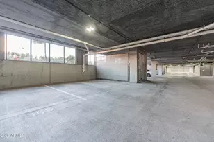 2300 E Campbell Ave, Phoenix, AZ 85016 - Photo 36