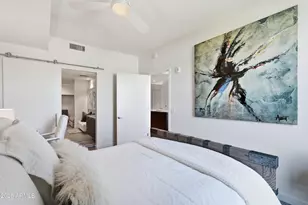 2300 E Campbell Ave, Phoenix, AZ 85016 - Photo 24