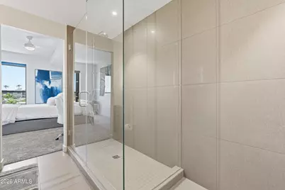 2300 E Campbell Avenue #Unit 318, Phoenix, AZ 85016 - Photo 28