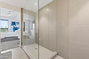 2300 E Campbell Ave, Phoenix, AZ 85016 - Photo 28