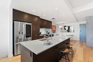 2300 E Campbell Ave, Phoenix, AZ 85016 - Photo 10