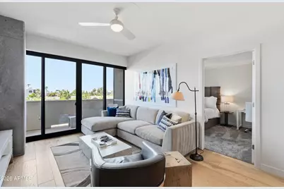 2300 E Campbell Avenue #Unit 318, Phoenix, AZ 85016 - Photo 22