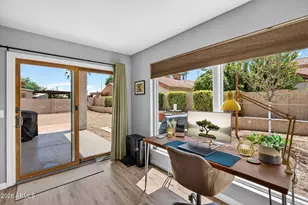 1537 E Commerce Ave, Gilbert, AZ 85234 - Photo 14