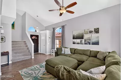 1537 E Commerce Avenue, Gilbert, AZ 85234 - Photo 4