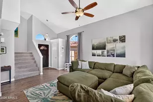 1537 E Commerce Ave, Gilbert, AZ 85234 - Photo 4
