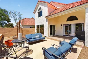 1537 E Commerce Ave, Gilbert, AZ 85234 - Photo 30