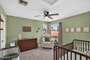 1537 E Commerce Ave, Gilbert, AZ 85234 - Photo 22