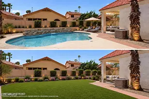 1537 E Commerce Ave, Gilbert, AZ 85234 - Photo 24