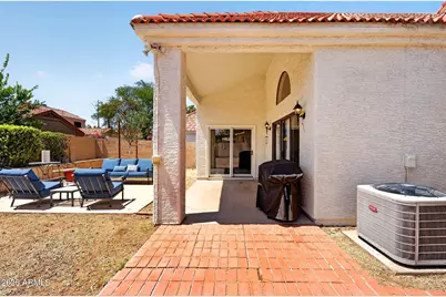 1537 E Commerce Avenue, Gilbert, AZ 85234 - Photo 28