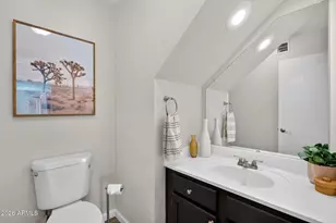 1537 E Commerce Ave, Gilbert, AZ 85234 - Photo 6