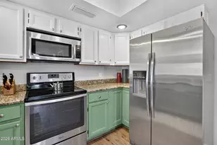1537 E Commerce Ave, Gilbert, AZ 85234 - Photo 8