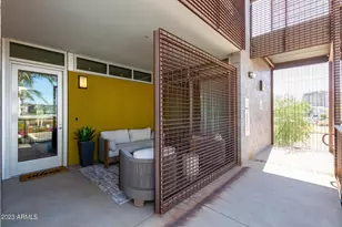 4737 N Scottsdale Rd, Scottsdale, AZ 85251 - Photo 32