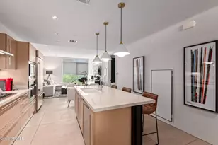 4737 N Scottsdale Rd, Scottsdale, AZ 85251 - Photo 2