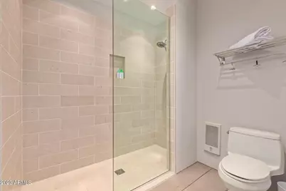4737 N Scottsdale Road #2001E, Scottsdale, AZ 85251 - Photo 26