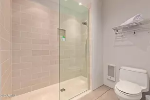 4737 N Scottsdale Rd, Scottsdale, AZ 85251 - Photo 26