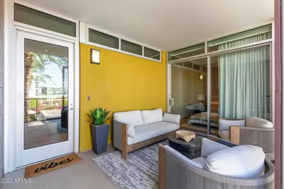 4737 N Scottsdale Road #2001E, Scottsdale, AZ 85251 - Photo 28