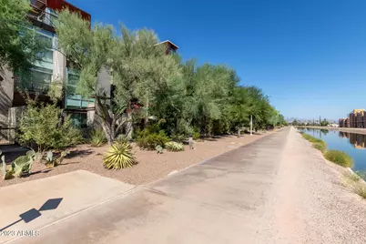 4737 N Scottsdale Road #2001E, Scottsdale, AZ 85251 - Photo 44