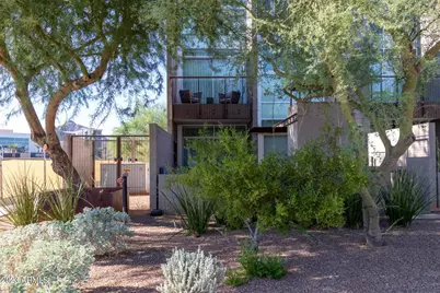 4737 N Scottsdale Road #2001E, Scottsdale, AZ 85251 - Photo 42