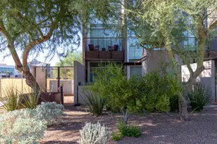 4737 N Scottsdale Rd, Scottsdale, AZ 85251 - Photo 42