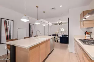 4737 N Scottsdale Rd, Scottsdale, AZ 85251 - Photo 4