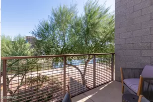 4737 N Scottsdale Rd, Scottsdale, AZ 85251 - Photo 16
