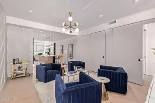 4737 N Scottsdale Rd, Scottsdale, AZ 85251 - Photo 10