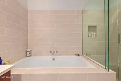 4737 N Scottsdale Road #2001E, Scottsdale, AZ 85251 - Photo 22