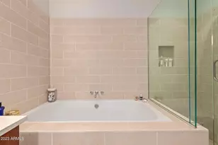 4737 N Scottsdale Rd, Scottsdale, AZ 85251 - Photo 22