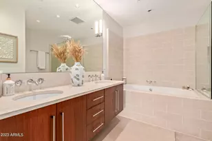 4737 N Scottsdale Rd, Scottsdale, AZ 85251 - Photo 20