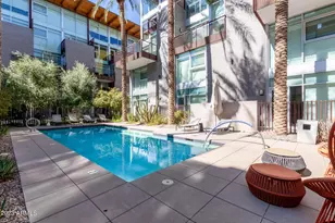 4737 N Scottsdale Rd, Scottsdale, AZ 85251 - Photo 38