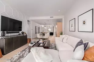 4737 N Scottsdale Rd, Scottsdale, AZ 85251 - Photo 8