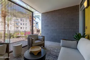 4737 N Scottsdale Rd, Scottsdale, AZ 85251 - Photo 30