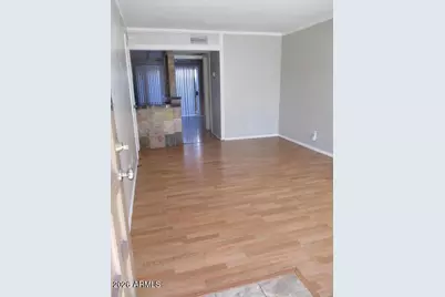 3637 E Monterosa Street #7, Phoenix, AZ 85018 - Photo 2