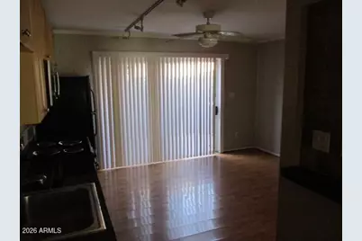 3637 E Monterosa Street #7, Phoenix, AZ 85018 - Photo 6