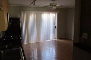 3637 E Monterosa St, Phoenix, AZ 85018 - Photo 6