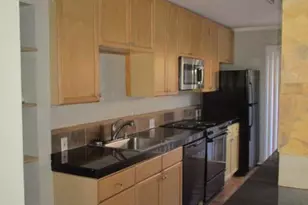 3637 E Monterosa St, Phoenix, AZ 85018 - Photo 8