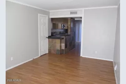 3637 E Monterosa Street #7, Phoenix, AZ 85018 - Photo 4