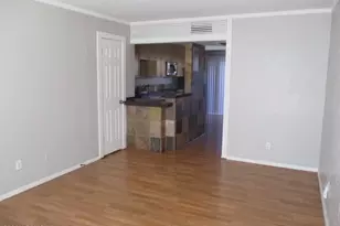 3637 E Monterosa St, Phoenix, AZ 85018 - Photo 4