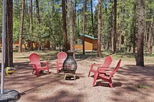 384 S Pumphouse Rd, Payson, AZ 85541 - Photo 36