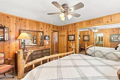 384 S Pumphouse Road, Payson, AZ 85541 - Photo 18